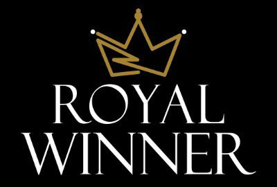 2023-09-08-1694177871-royal winner logo.jpg
